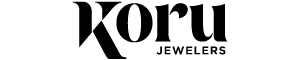 Koru Jewelers