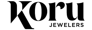 Koru Jewelers