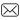 free-mail-icon-142-thumb