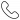 free-phone-icon-1-thumb